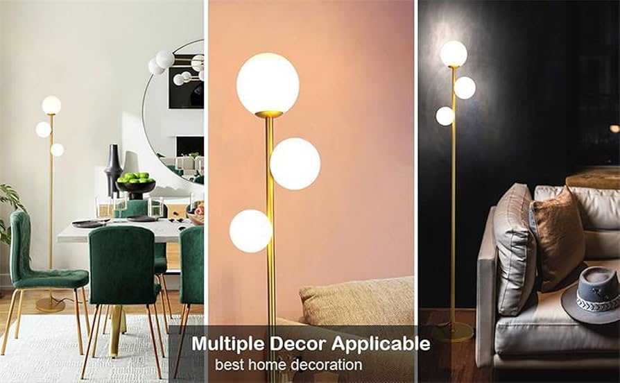 フロアスタンド yyyyt FLOOR LAMP NK-311-B | 飛騨の家具・インテリア 日進木工株式会社